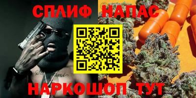молекула духа Новозыбков