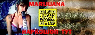 молекула духа Новозыбков