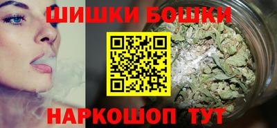 молекула духа Новозыбков