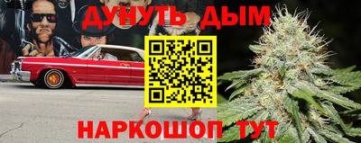 прущий лед Новодвинск