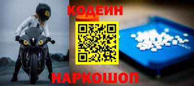 молекула духа Новозыбков