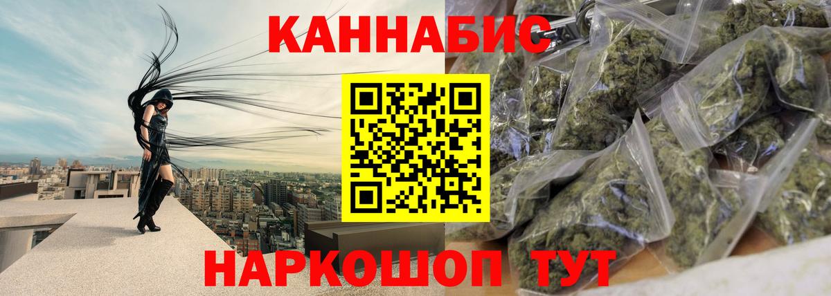 Каннабис сатива  Бошки Шишки марихуана  Конопля OG Kush  Вход с VPN  Новокуйбышевск 